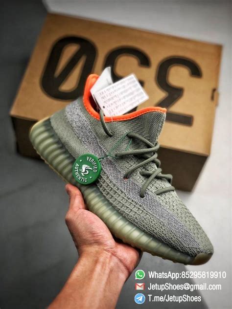 yeezy shoes fake price|yeezy knockoff shoes.